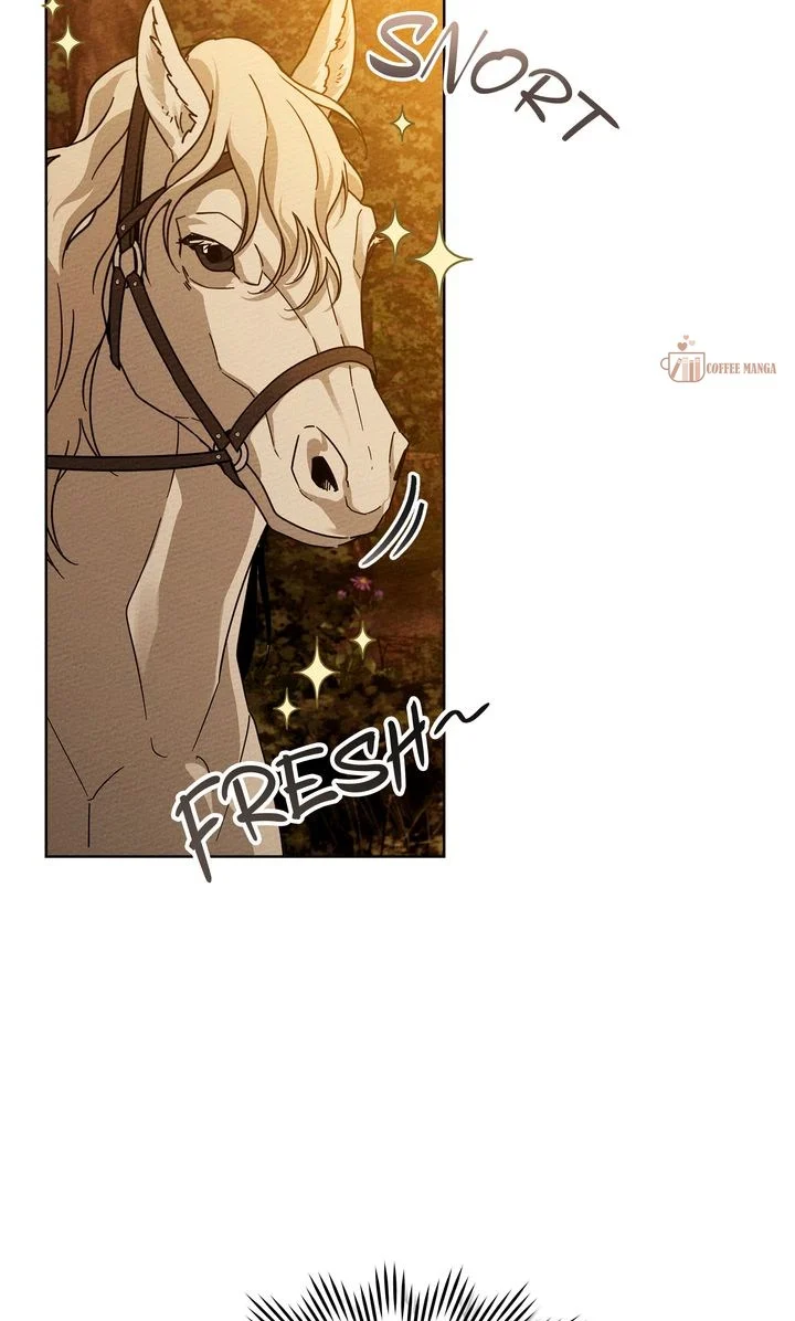 Under the Oak Tree Chapter 96 image 12